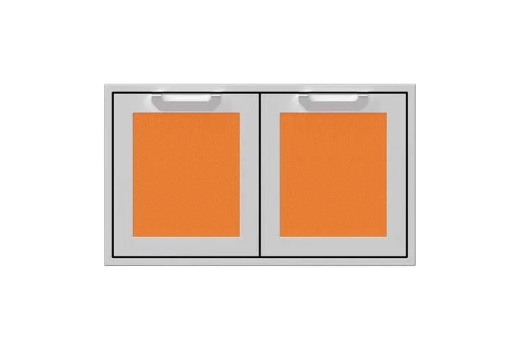 Hestan AGLP36 | Cooking Appliance | Residential Collection - Image 3
