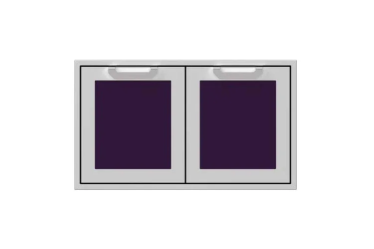Hestan AGLP36 | Cooking Appliance | Residential Collection - Image 6