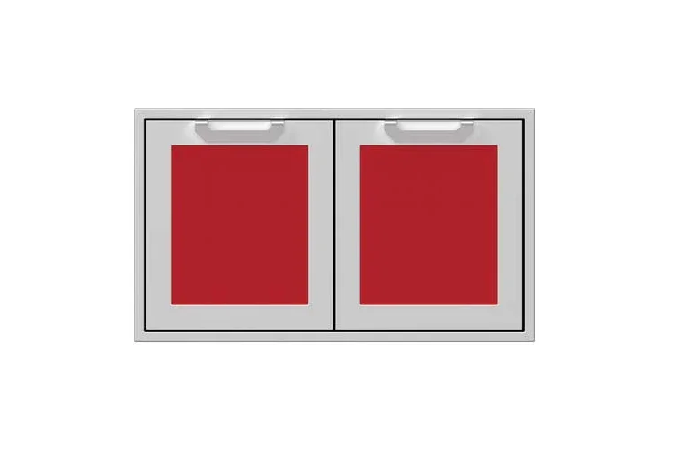 Hestan AGLP36 | Cooking Appliance | Residential Collection - Image 7