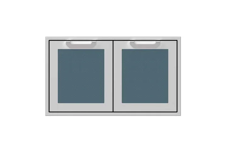 Hestan AGLP36 | Cooking Appliance | Residential Collection - Image 8