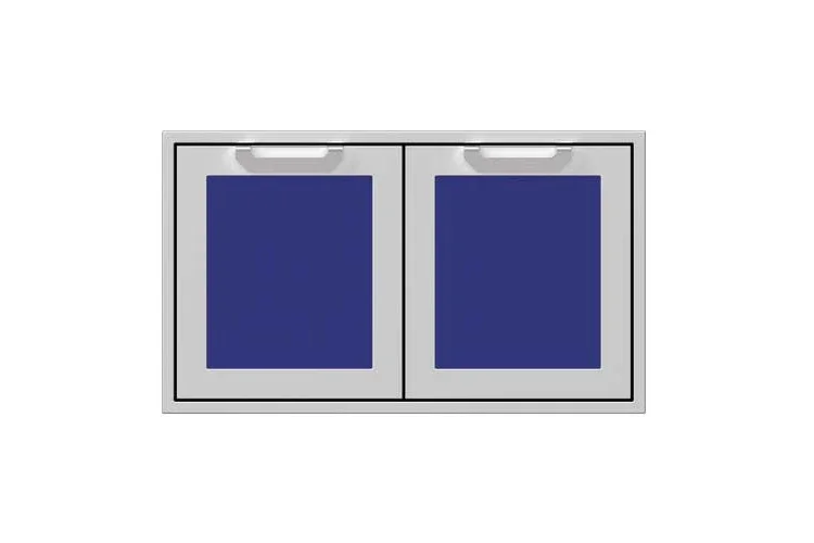 Hestan AGLP36 | Cooking Appliance | Residential Collection - Image 9