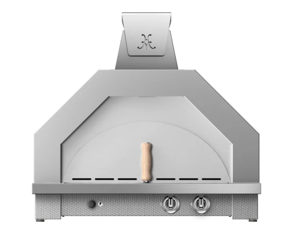 Hestan AGPO33LK-1-BG Campania Pizza Oven
