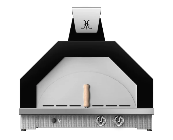 Hestan AGPO33LK-1-BG Campania Pizza Oven - Image 15