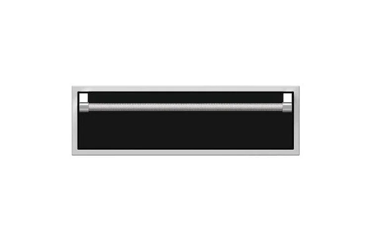 Hestan AGSR30 | Outdoor Single Storage Drawer | Stainless Steel - Image 23