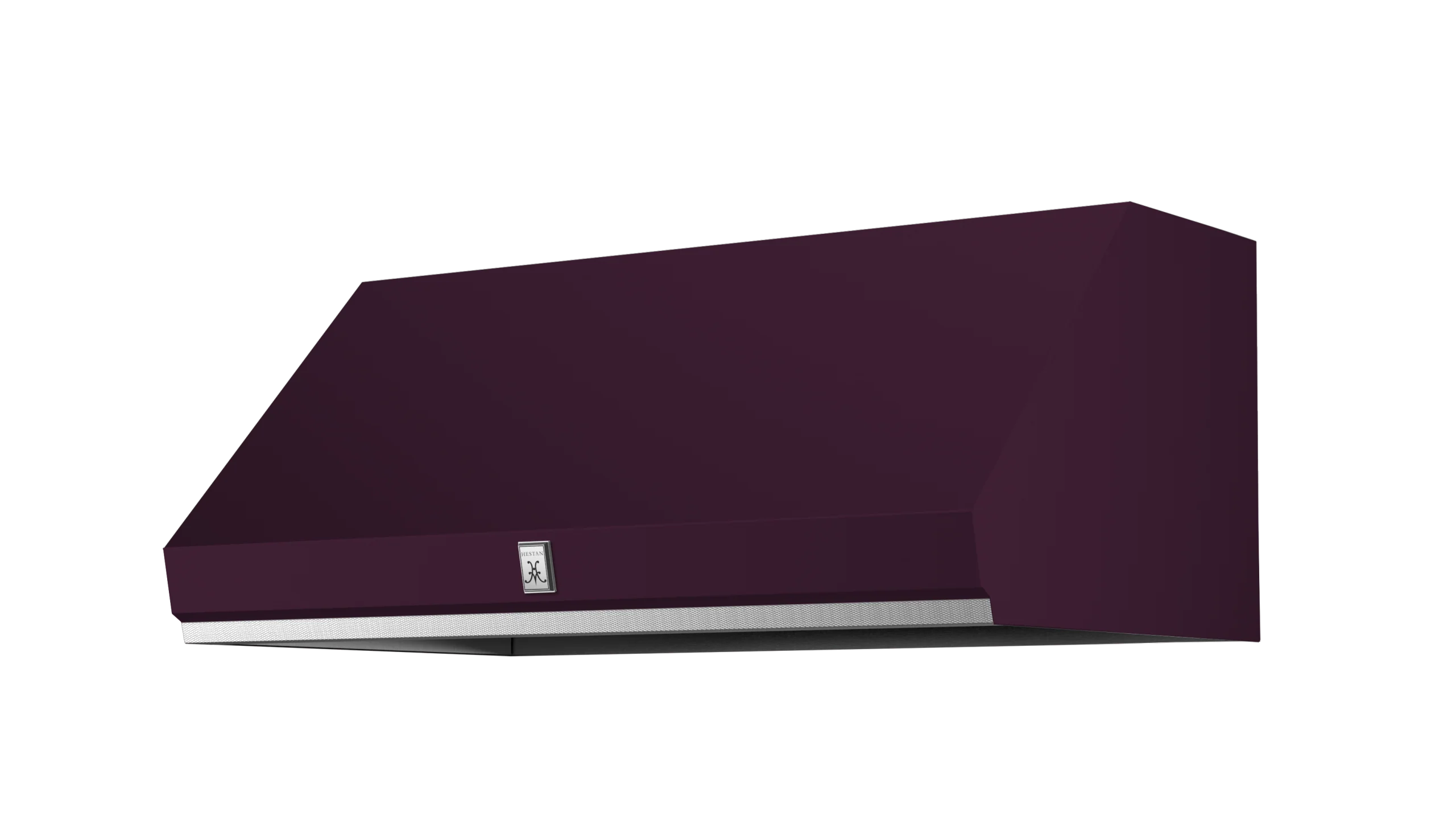 Hestan GVP42 Outdoor Ventilation - Image 10