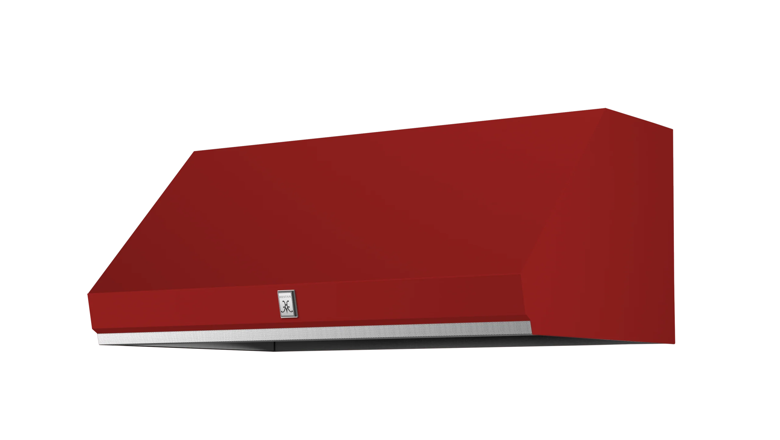 Hestan GVP42 Outdoor Ventilation - Image 11