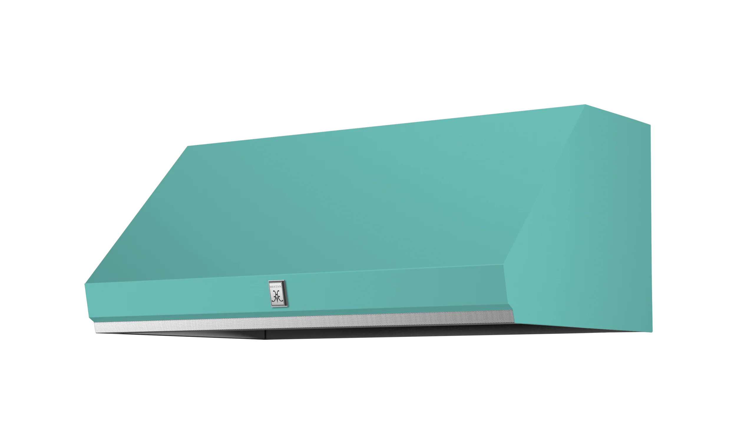 Hestan GVP42 Outdoor Ventilation - Image 12