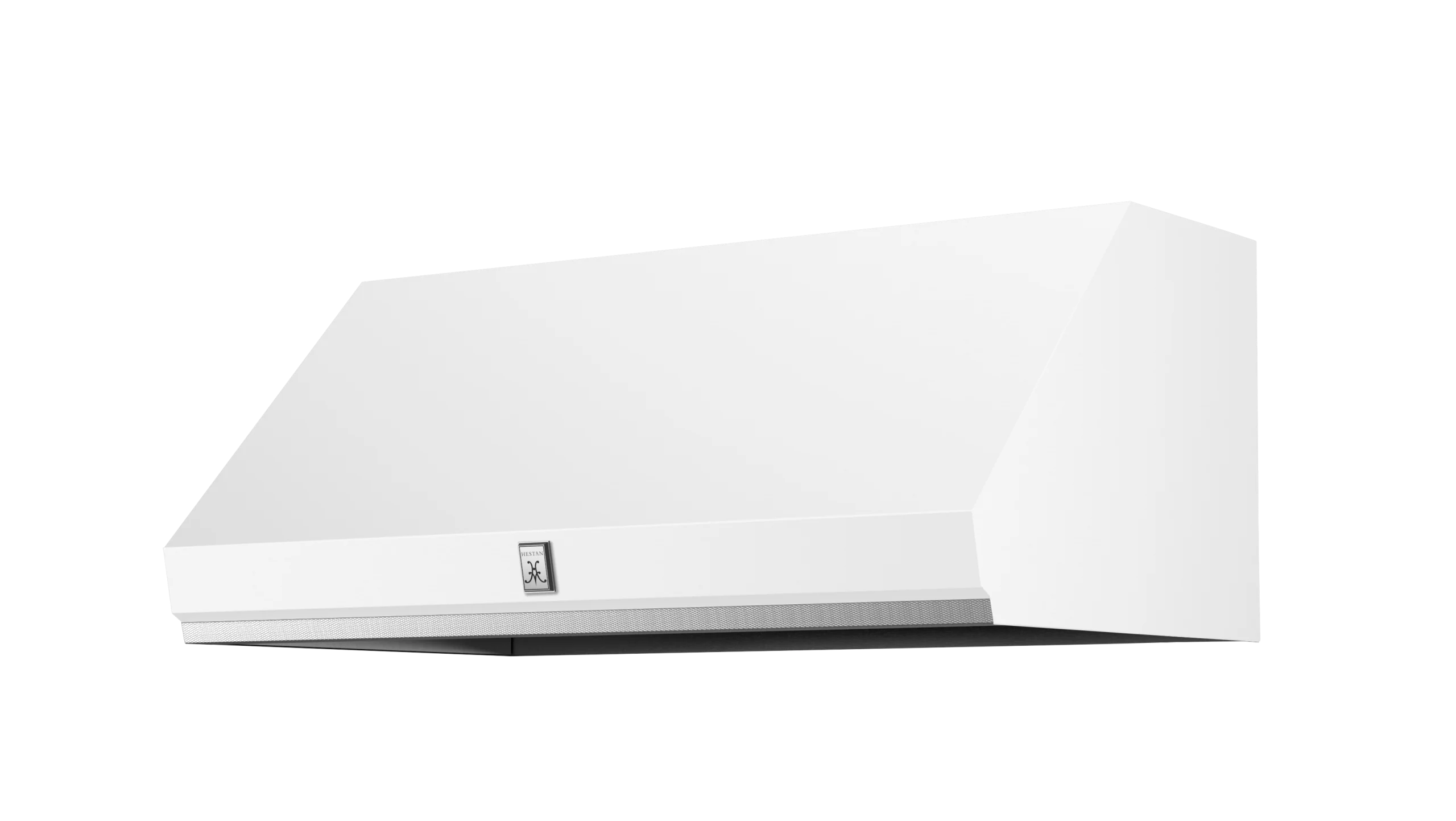 Hestan GVP42 Outdoor Ventilation - Image 13