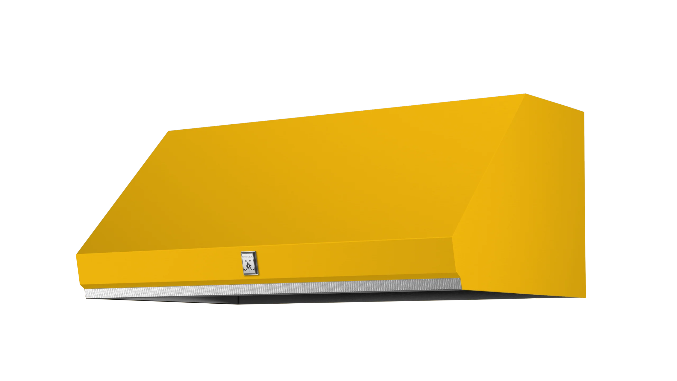 Hestan GVP42 Outdoor Ventilation - Image 14