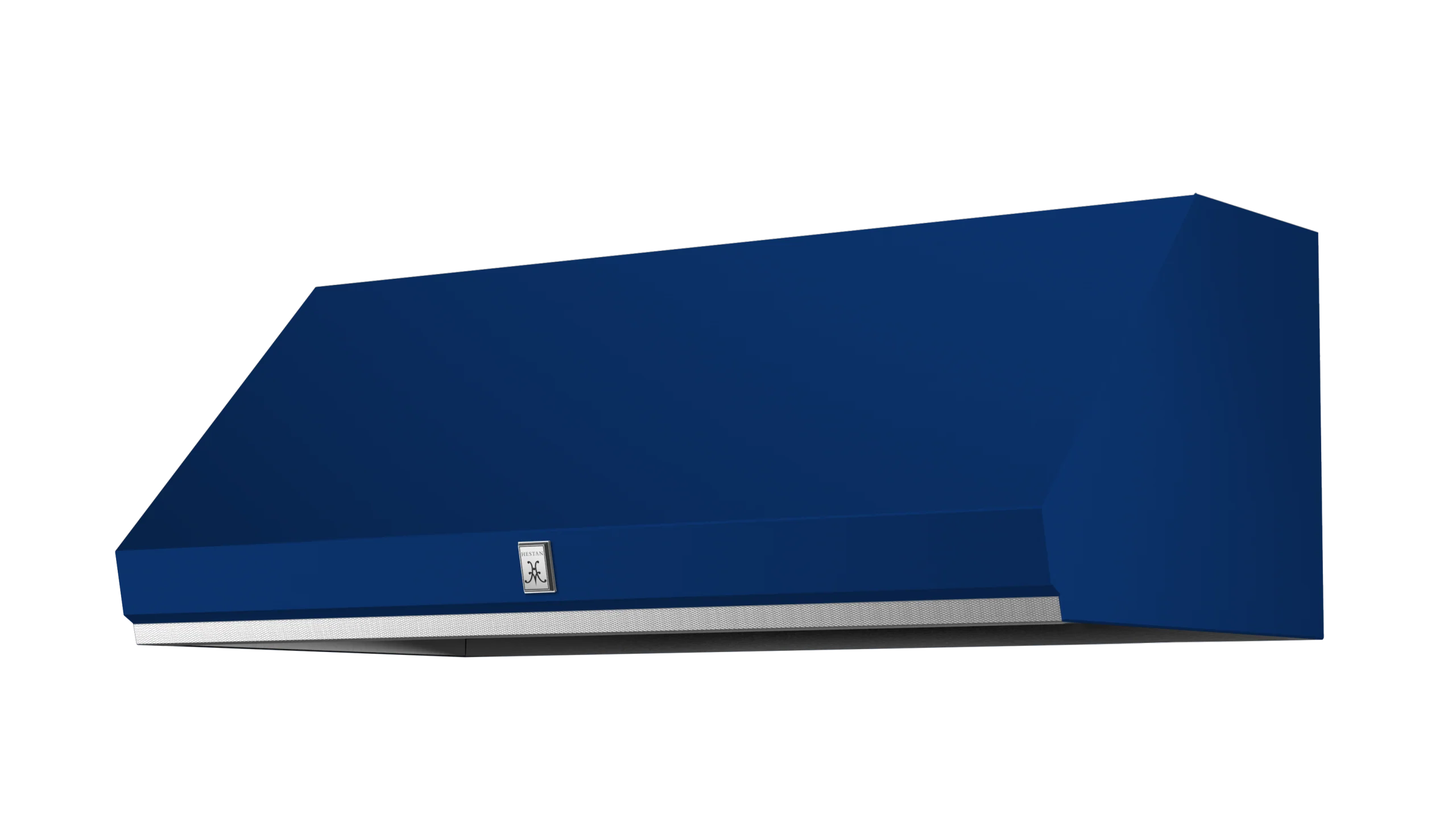 Hestan GVP42 Outdoor Ventilation - Image 6
