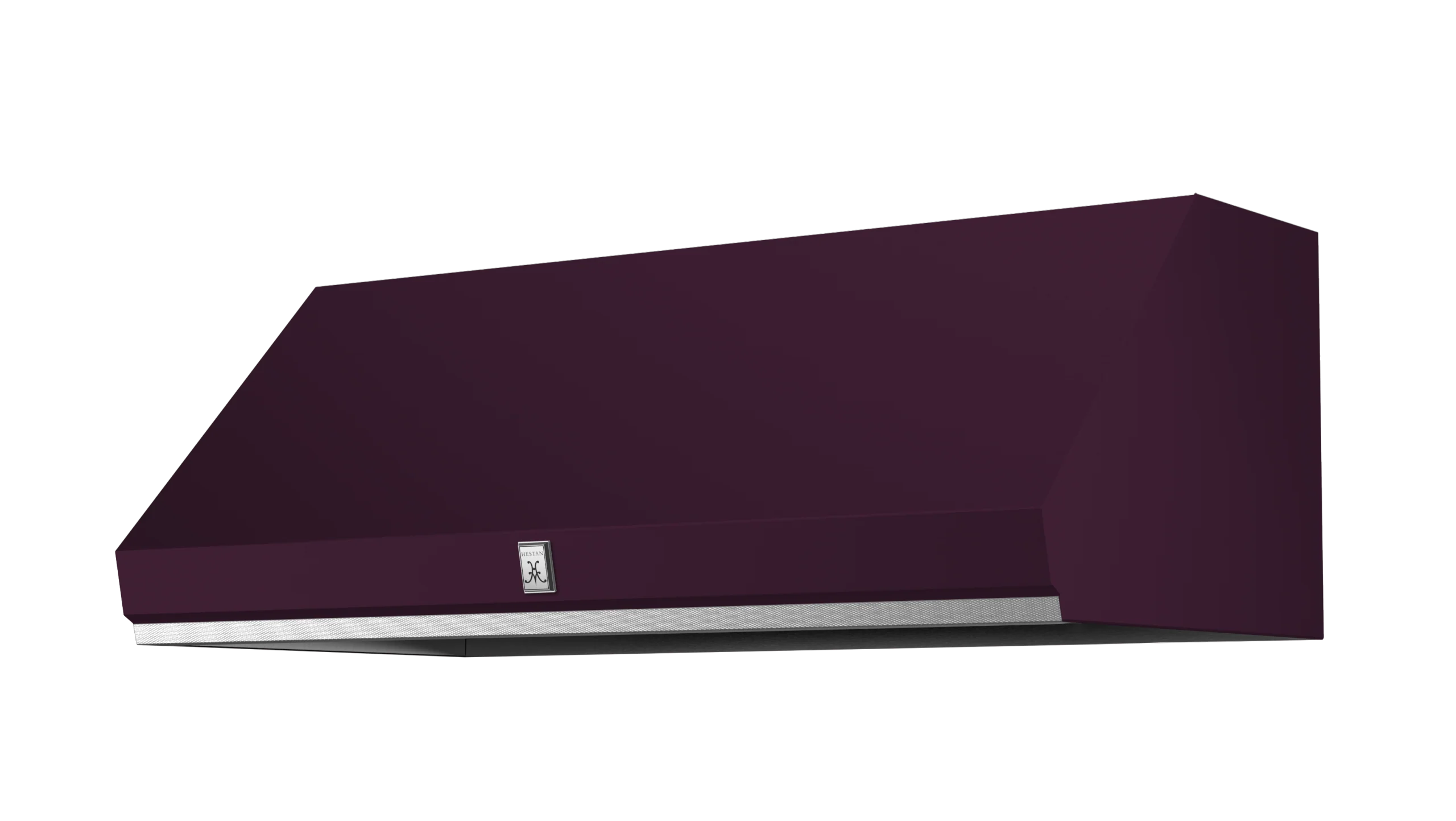 Hestan GVP48 Outdoor Ventilation - Image 10