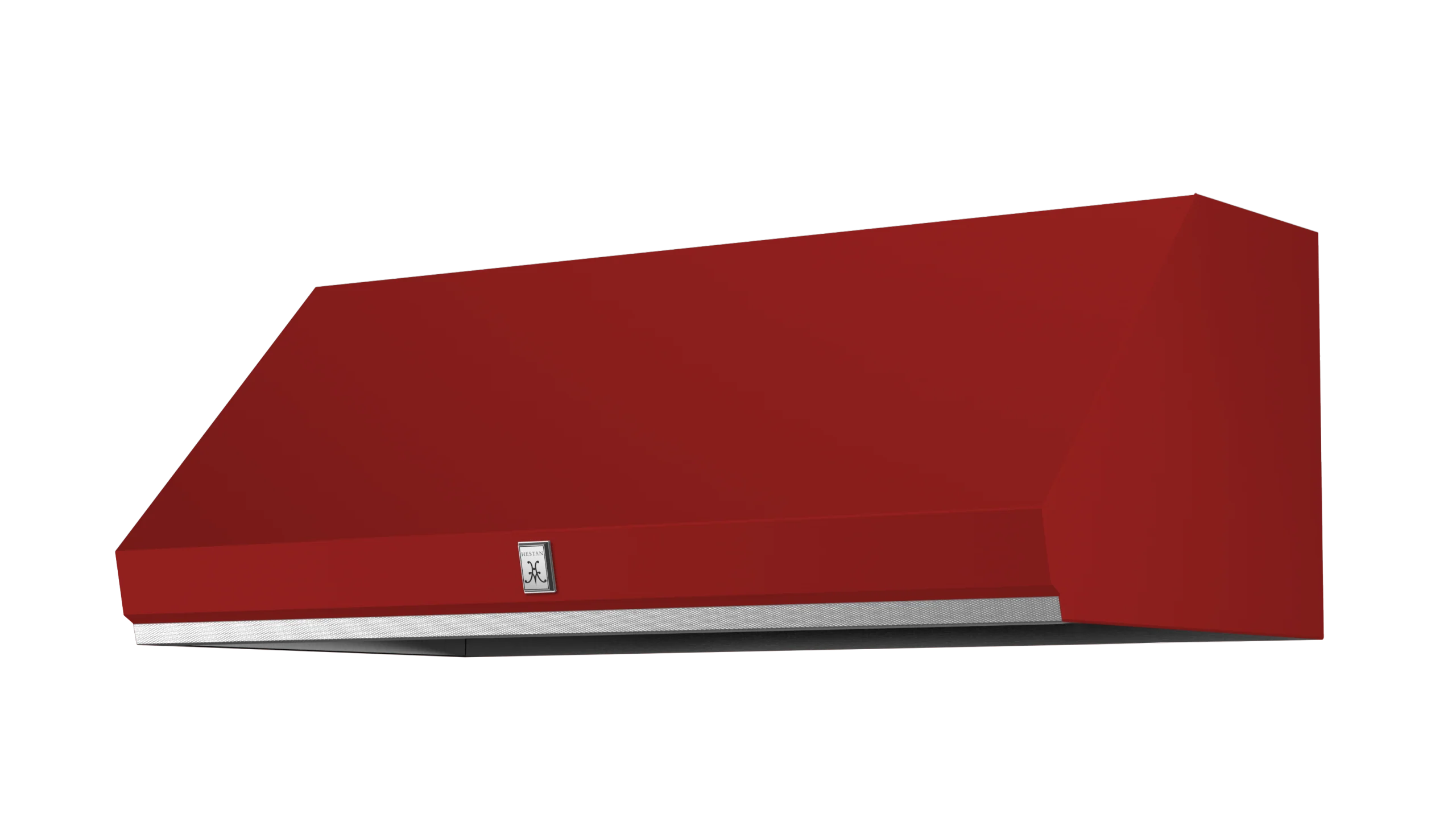 Hestan GVP48 Outdoor Ventilation - Image 11
