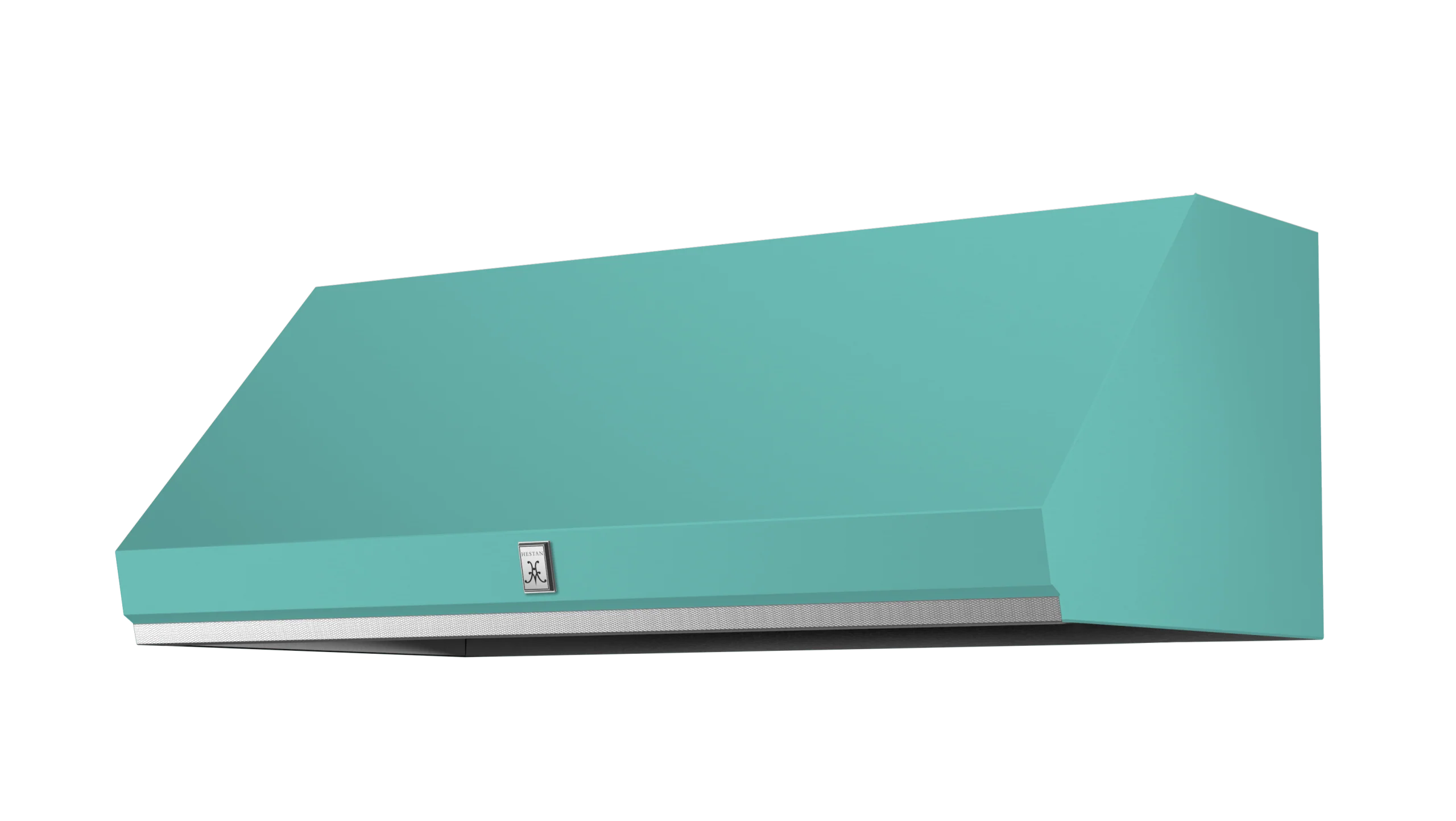 Hestan GVP48 Outdoor Ventilation - Image 12