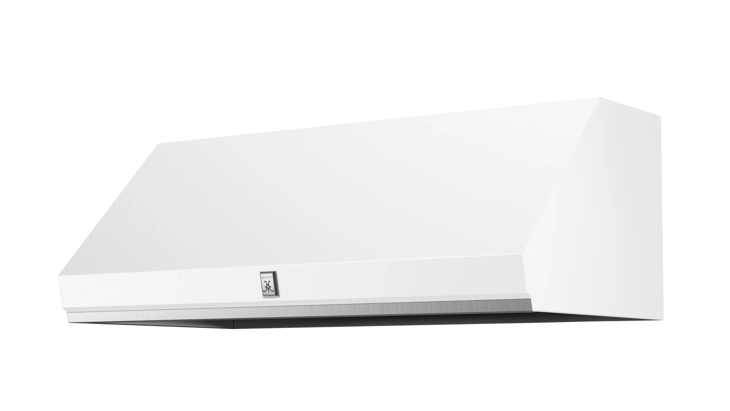 Hestan GVP48 Outdoor Ventilation - Image 13