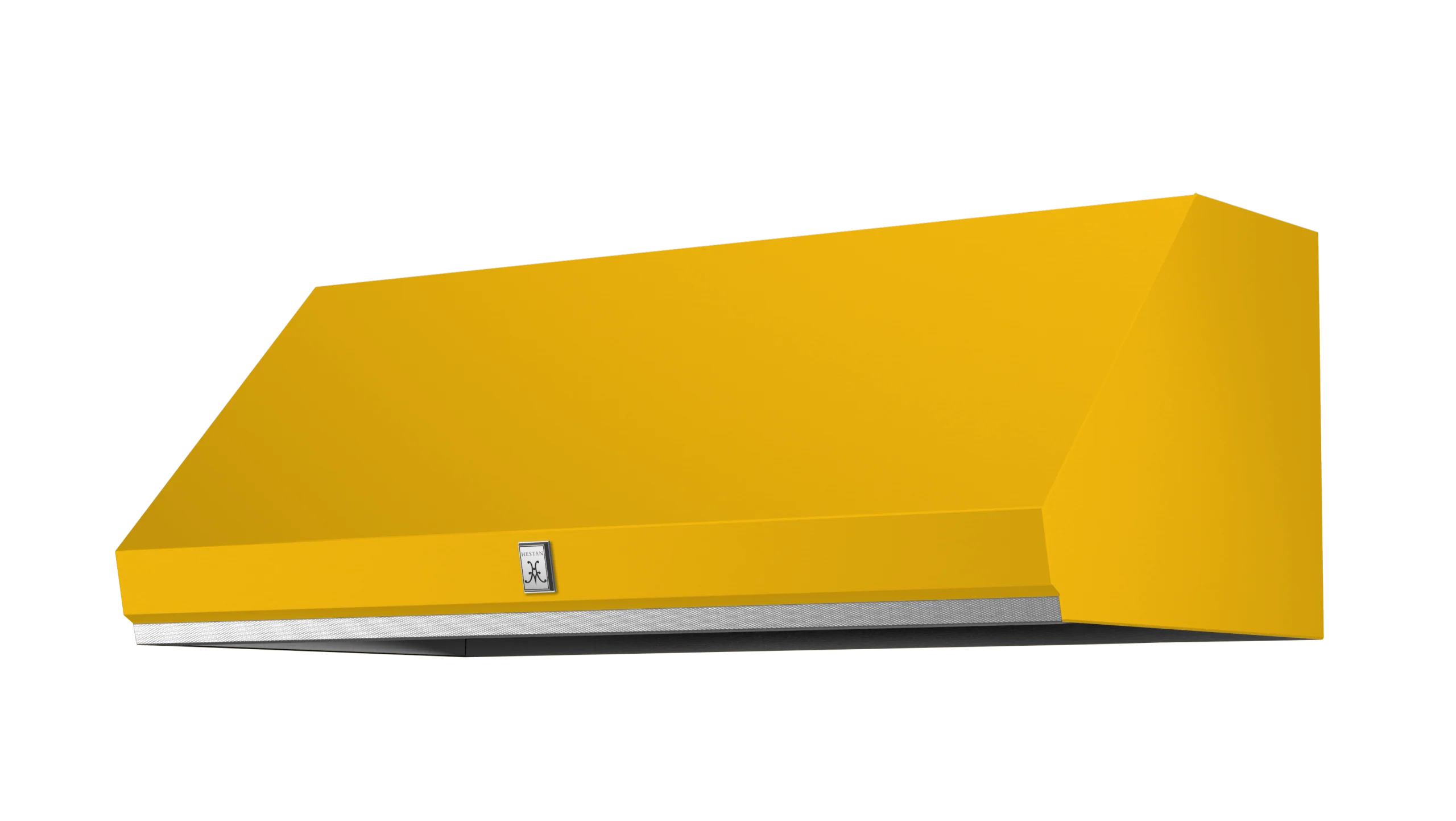 Hestan GVP48 Outdoor Ventilation - Image 14