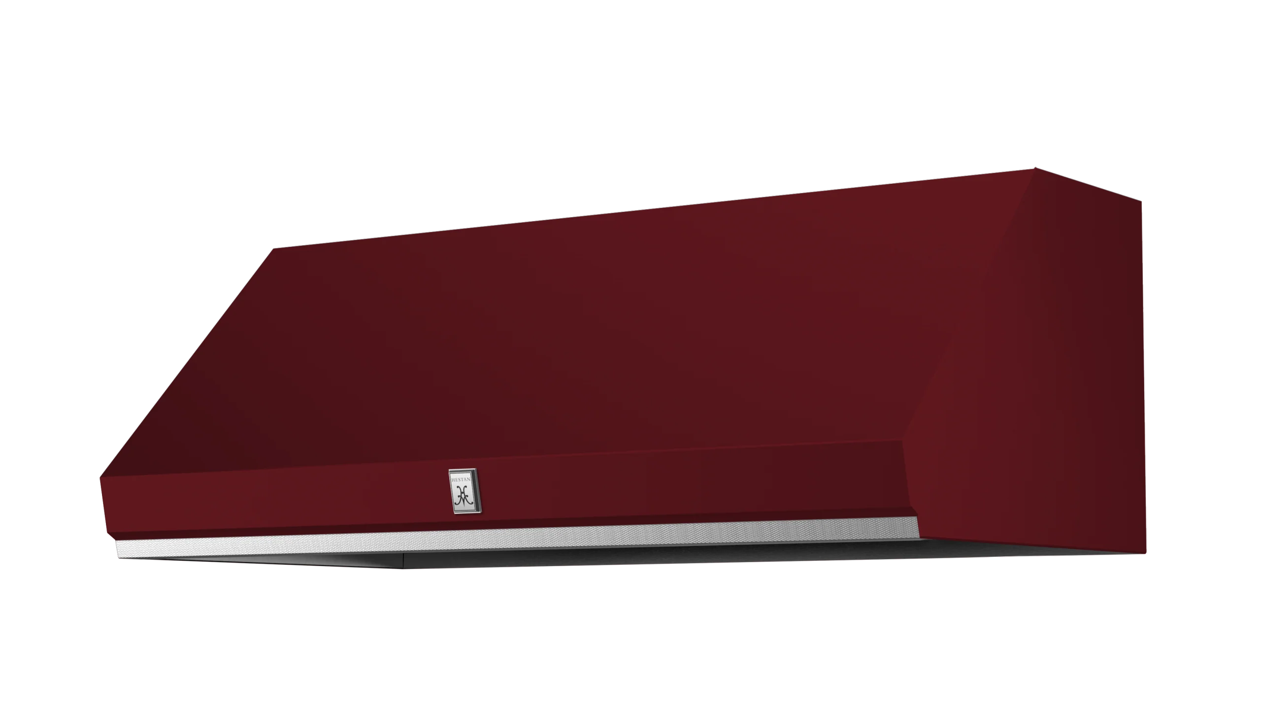 Hestan GVP48 Outdoor Ventilation - Image 4