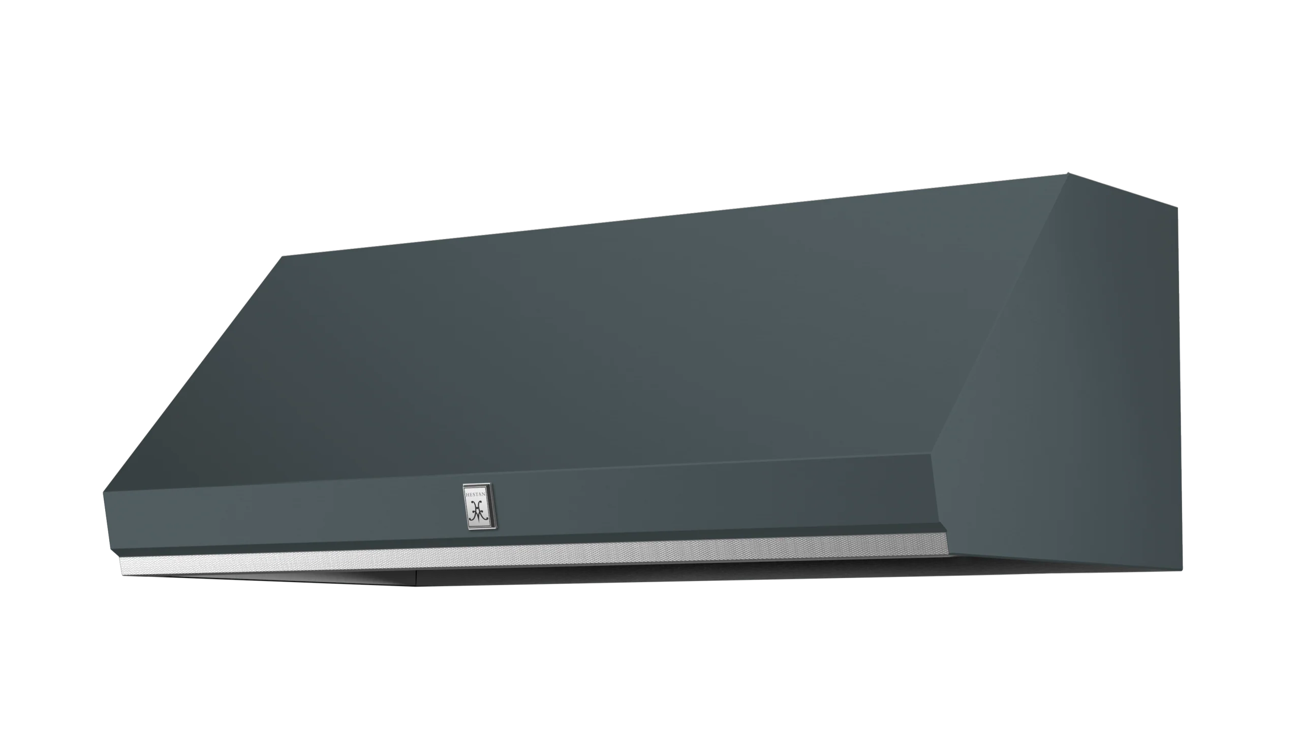 Hestan GVP48 Outdoor Ventilation - Image 7