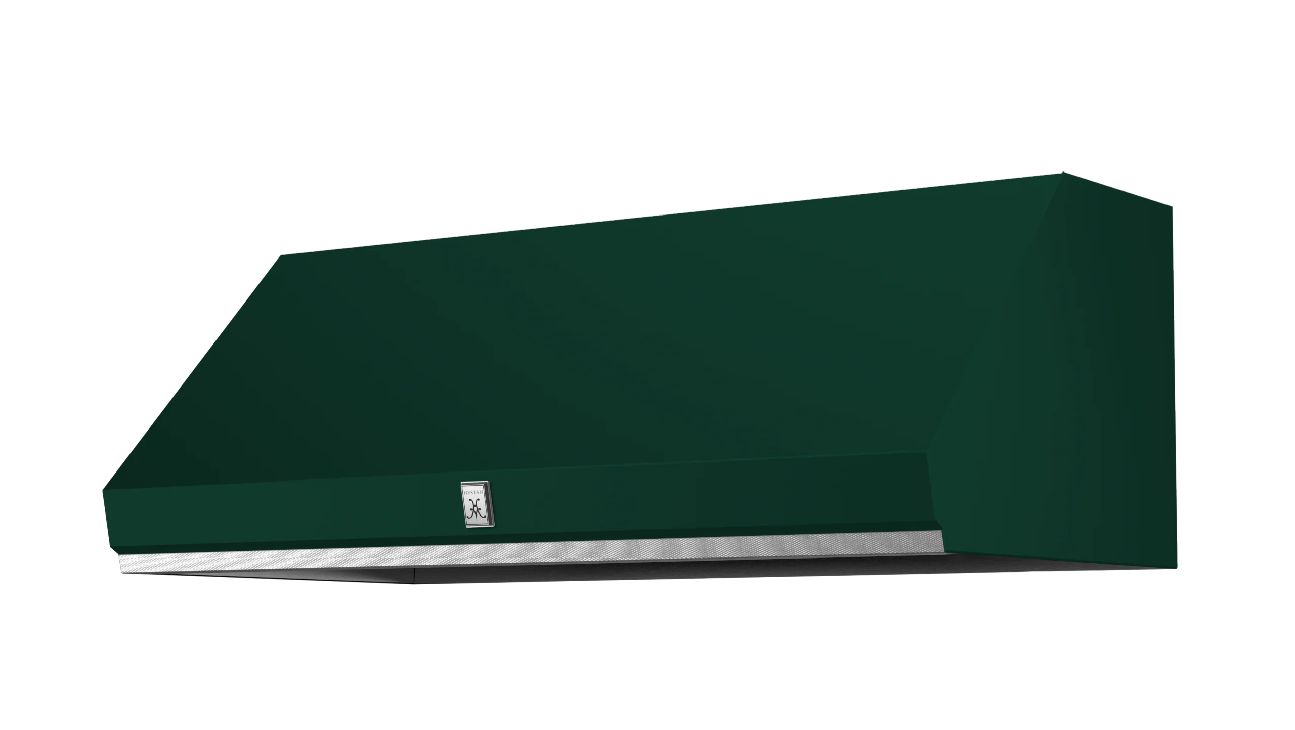 Hestan GVP48 Outdoor Ventilation - Image 8