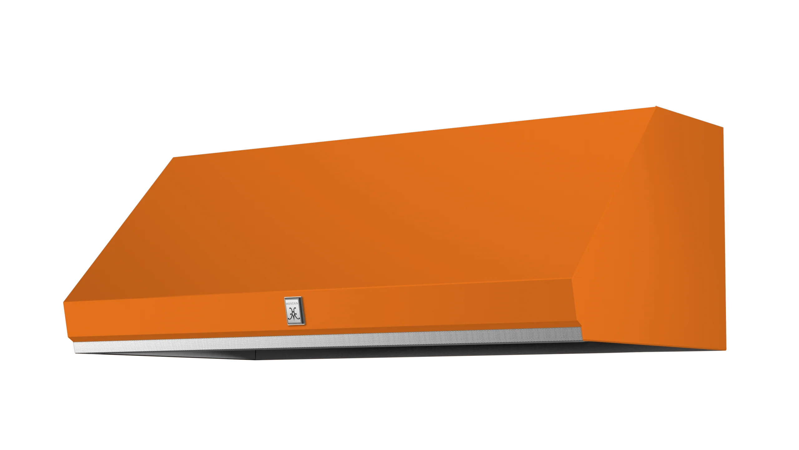 Hestan GVP48 Outdoor Ventilation - Image 9