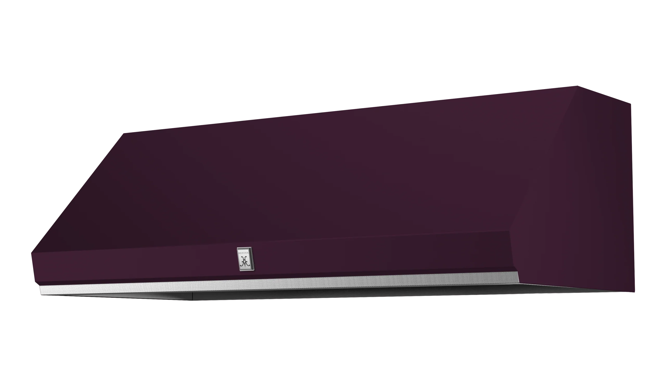 Hestan GVP54 Outdoor Ventilation - Image 10