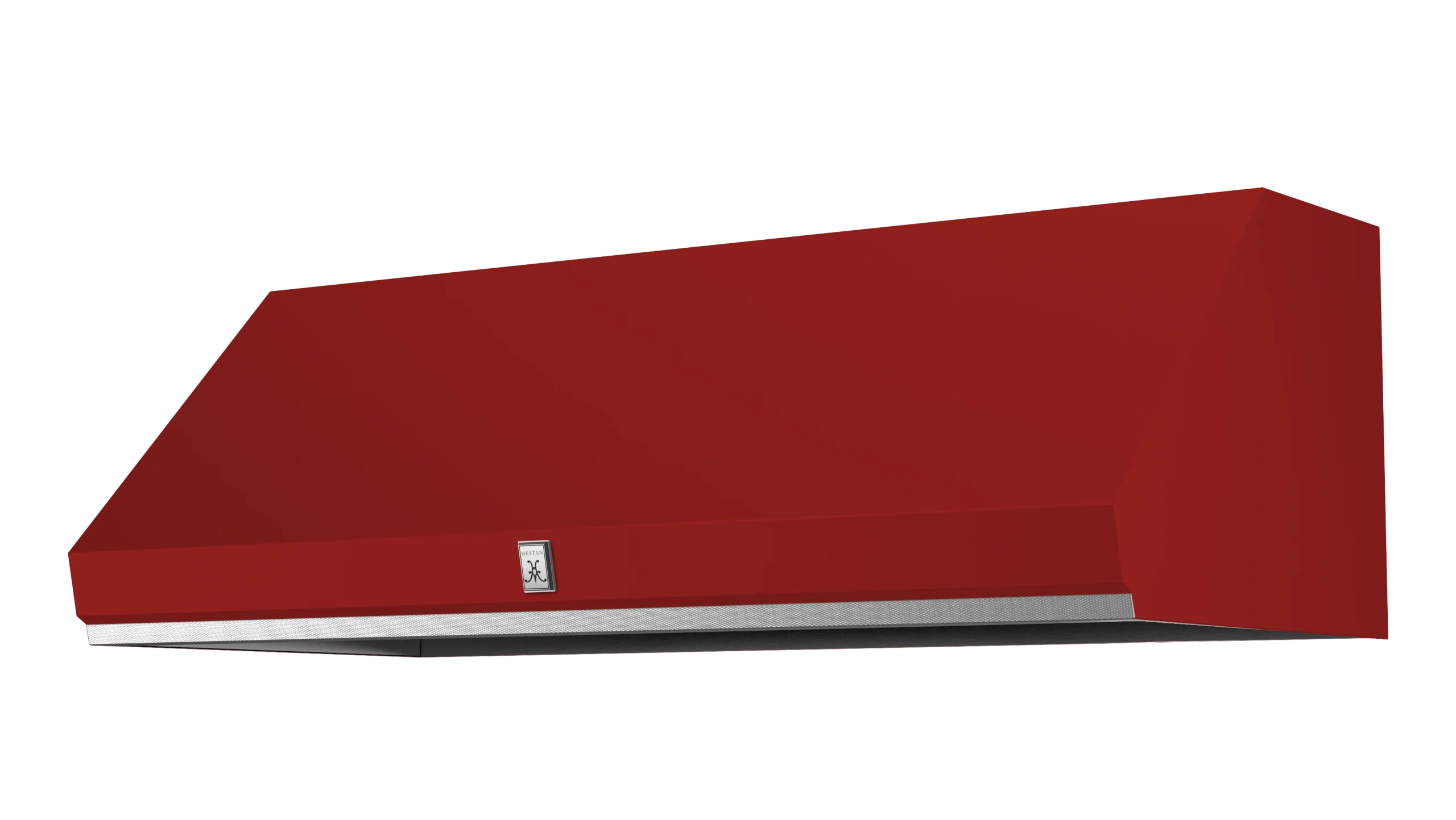 Hestan GVP54 Outdoor Ventilation - Image 11
