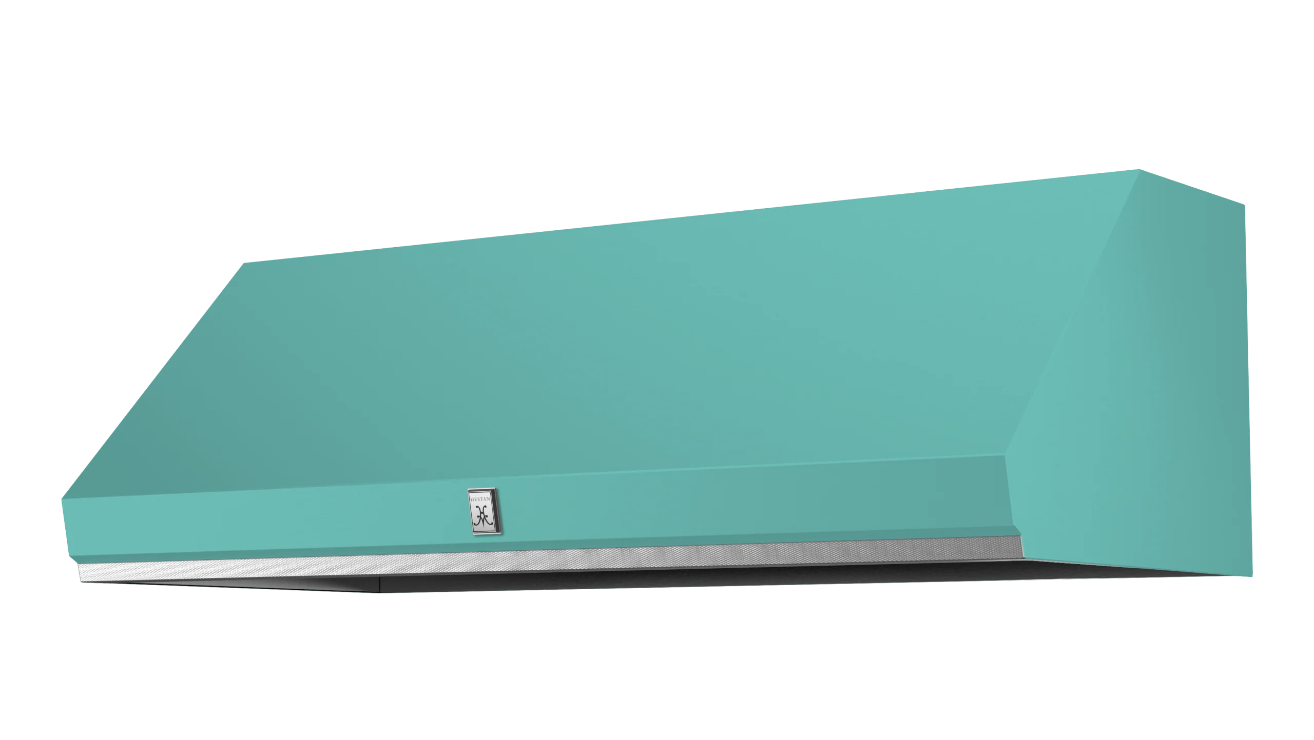Hestan GVP54 Outdoor Ventilation - Image 12