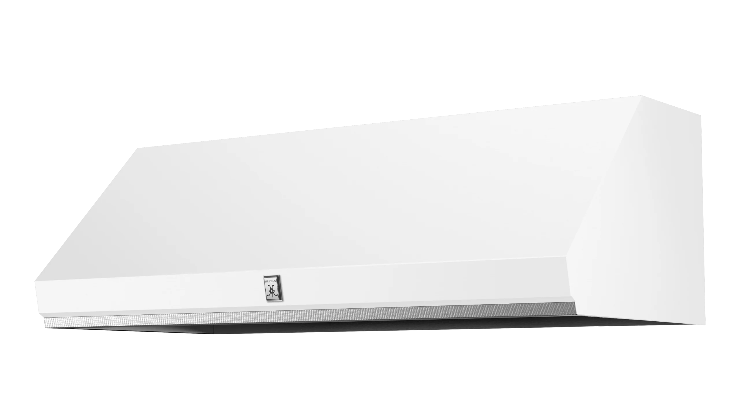 Hestan GVP54 Outdoor Ventilation - Image 13