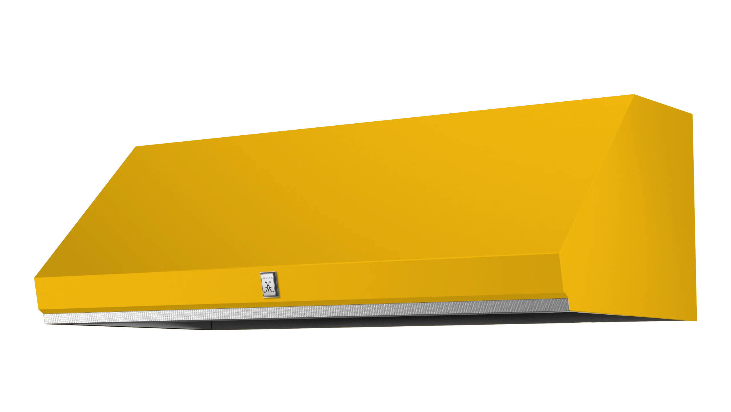 Hestan GVP54 Outdoor Ventilation - Image 14