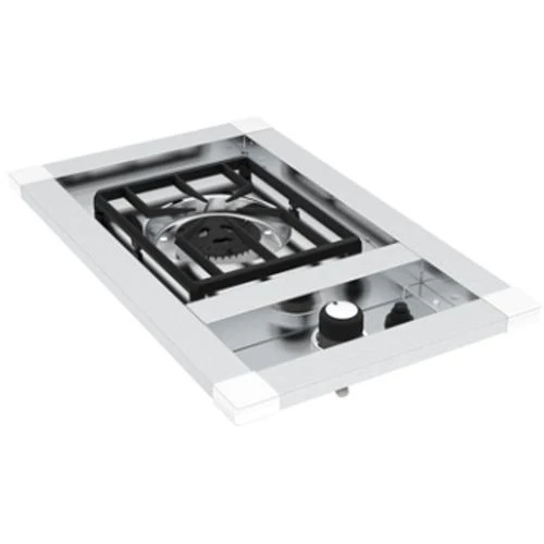 Broil King Imperial S 100 RANGE BURNER | Built-In Side Burners