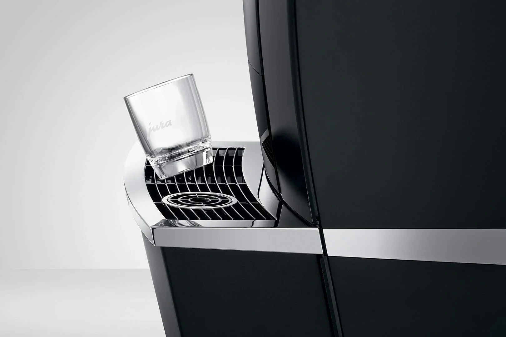 Jura 15392 | GIGA X8 | Professional Automatic Coffee Machine - Image 7