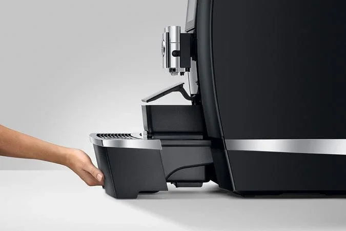 Jura 15392 | GIGA X8 | Professional Automatic Coffee Machine - Image 8