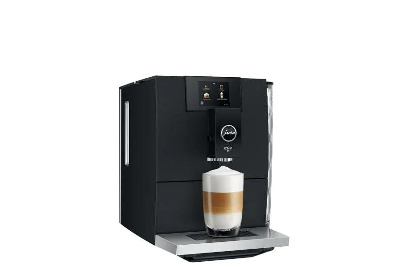Jura 15496 | ENA 8 | Coffee Machine - Image 2