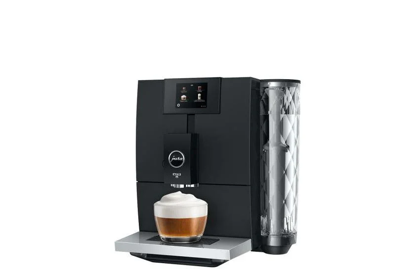 Jura 15496 | ENA 8 | Coffee Machine - Image 3