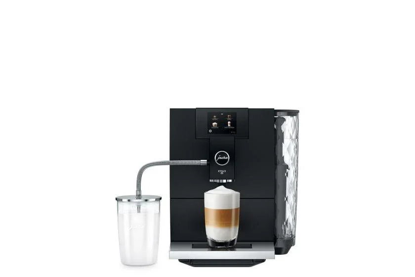Jura 15496 | ENA 8 | Coffee Machine - Image 5