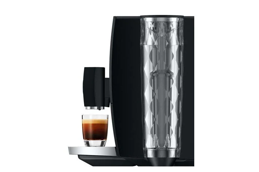 Jura 15496 | ENA 8 | Coffee Machine - Image 6