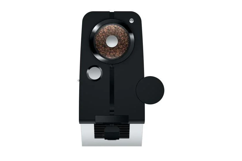 Jura 15496 | ENA 8 | Coffee Machine - Image 7