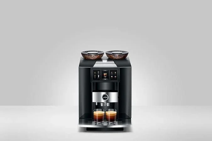 Jura 15527 | GIGA 10 | Coffee Machine - Image 13