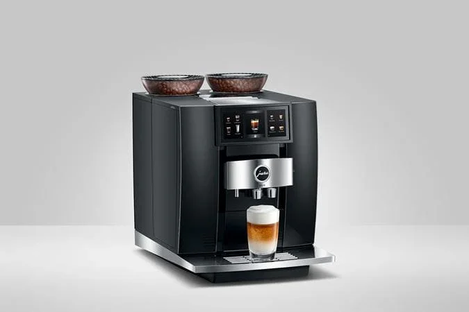 Jura 15527 | GIGA 10 | Coffee Machine - Image 15
