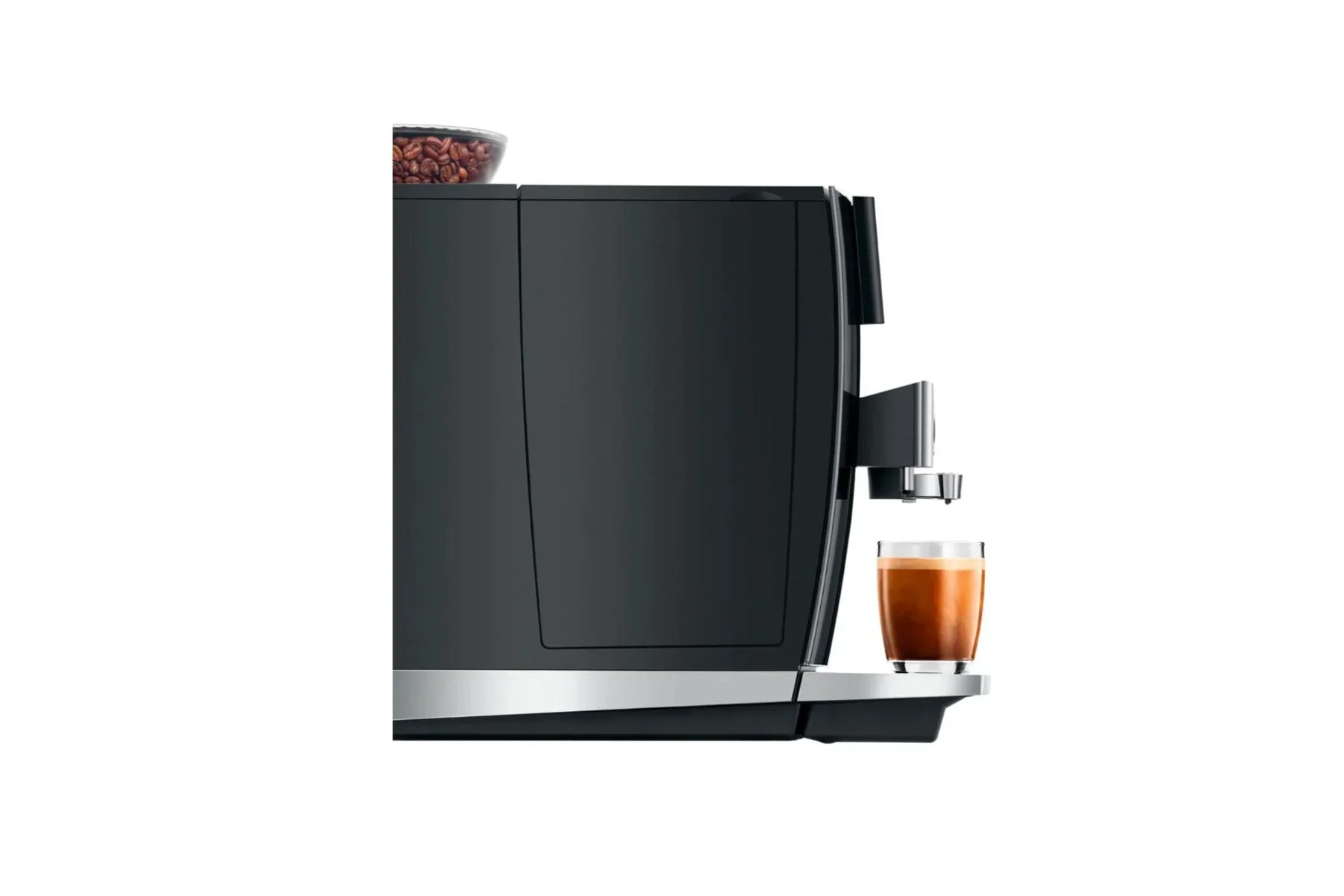 Jura 15527 | GIGA 10 | Coffee Machine - Image 3