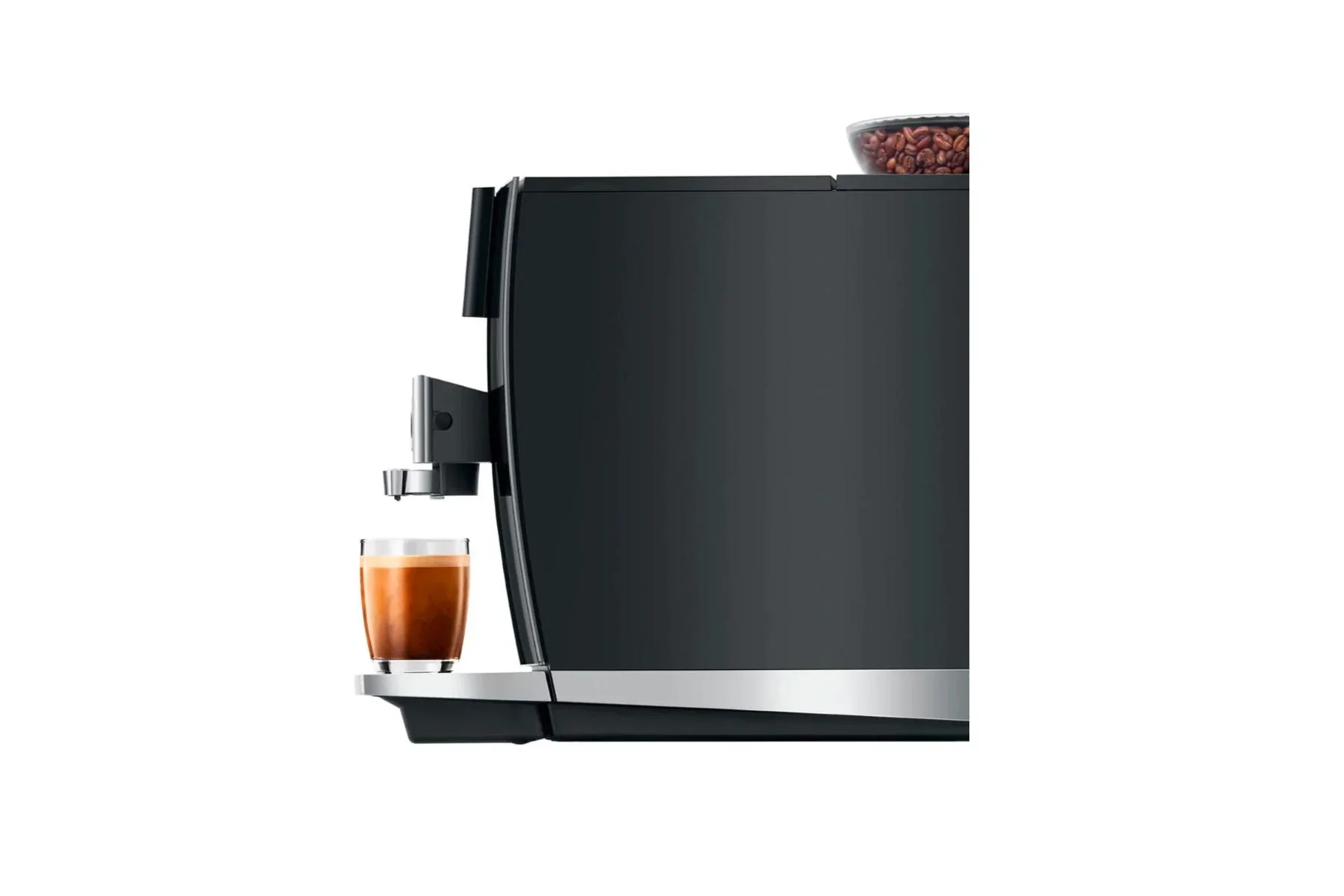Jura 15527 | GIGA 10 | Coffee Machine - Image 4