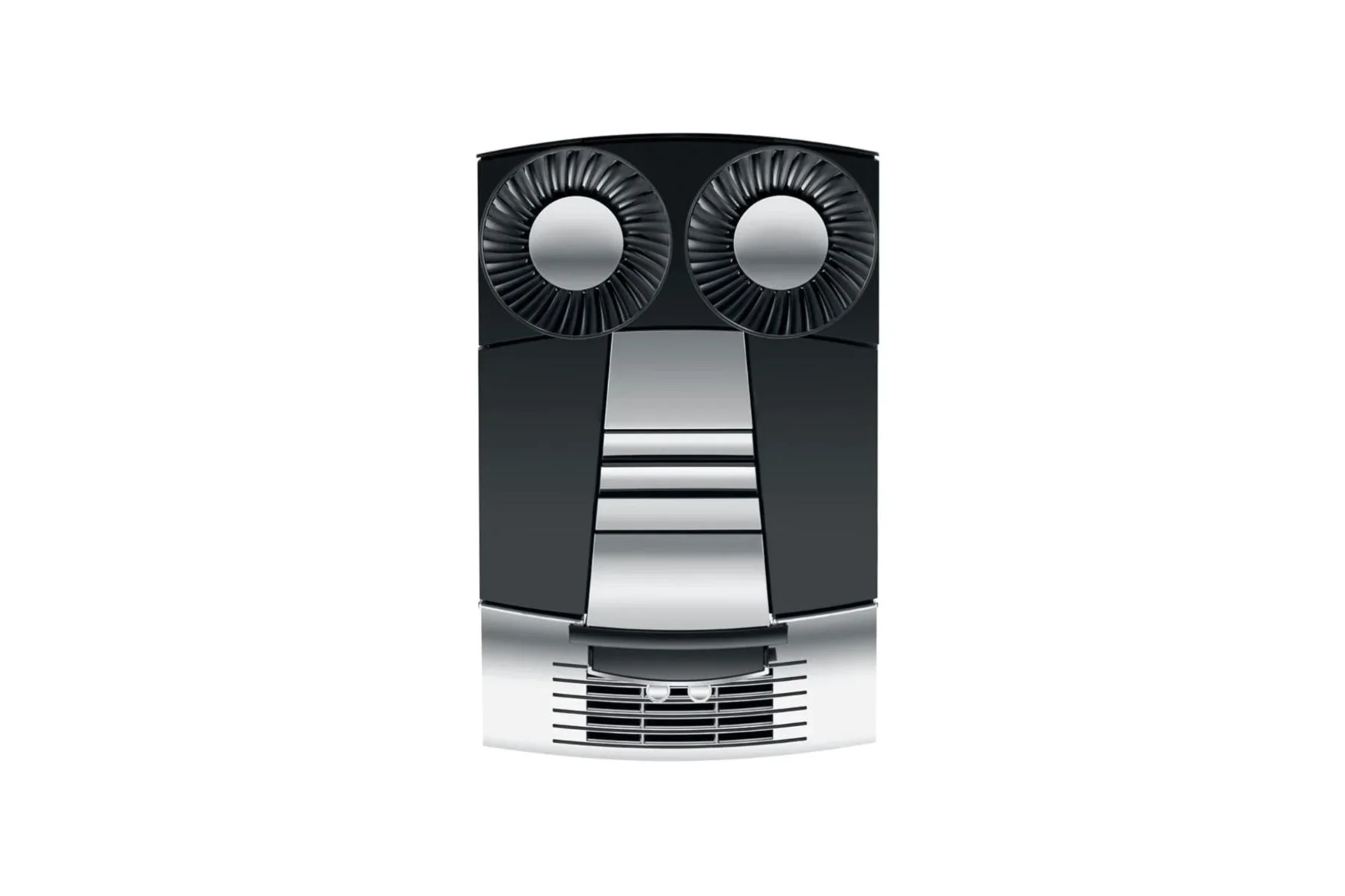 Jura 15527 | GIGA 10 | Coffee Machine - Image 5