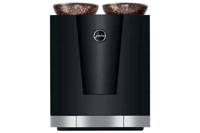 Jura 15527 | GIGA 10 | Coffee Machine - Image 6