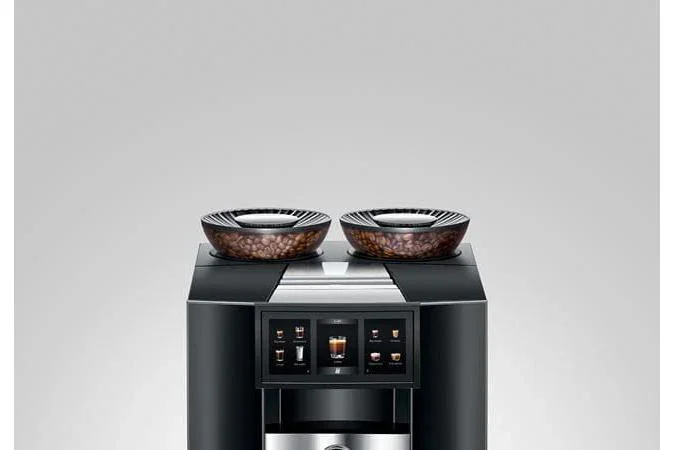 Jura 15527 | GIGA 10 | Coffee Machine - Image 7