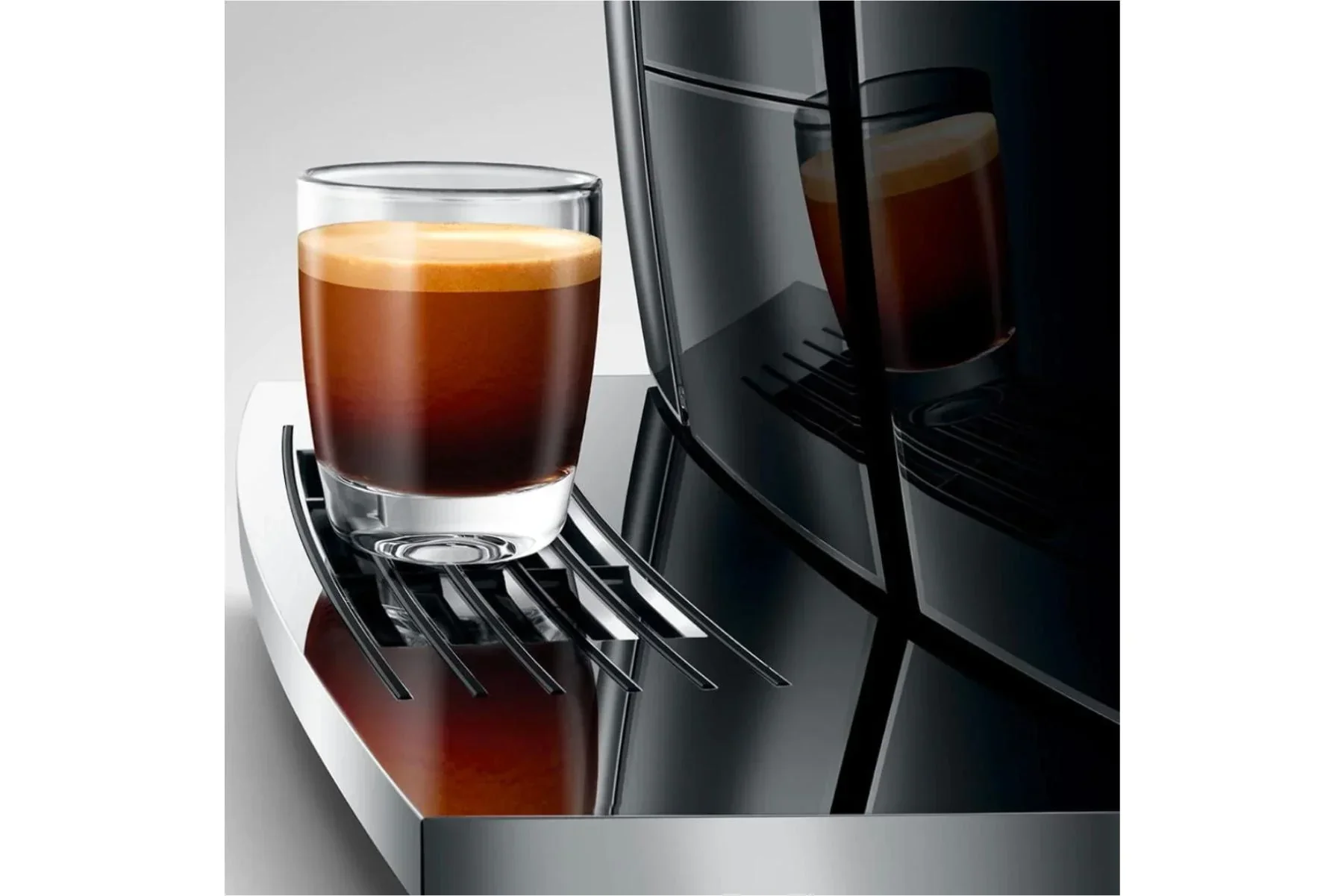 Jura 15527 | GIGA 10 | Coffee Machine - Image 9