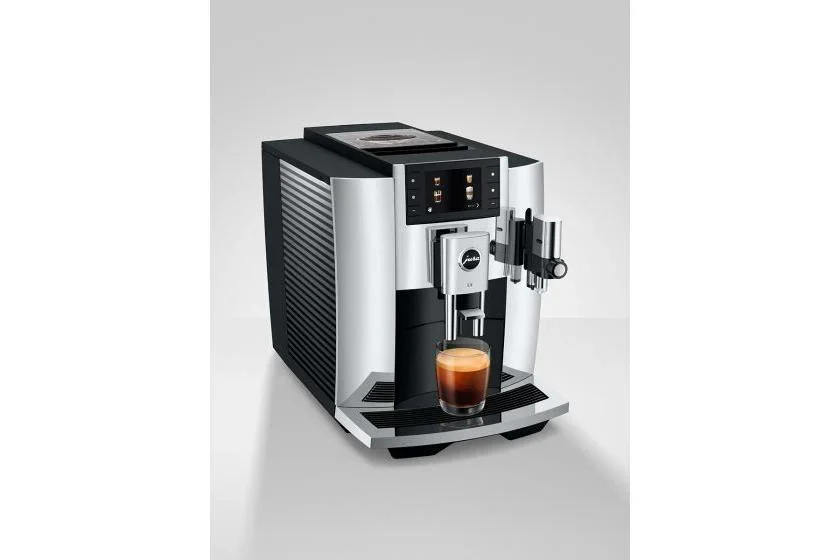 Jura 15646 | E8 Coffee Machine - Image 10