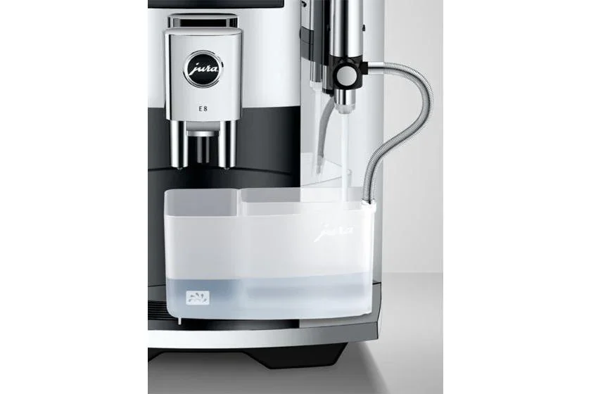 Jura 15646 | E8 Coffee Machine - Image 12