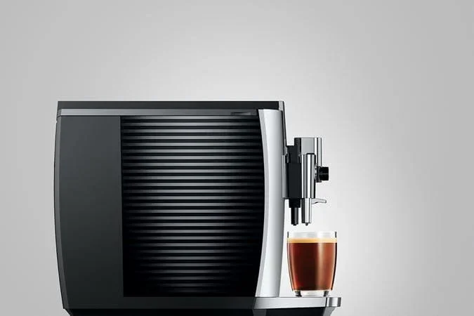 Jura 15646 | E8 Coffee Machine - Image 13