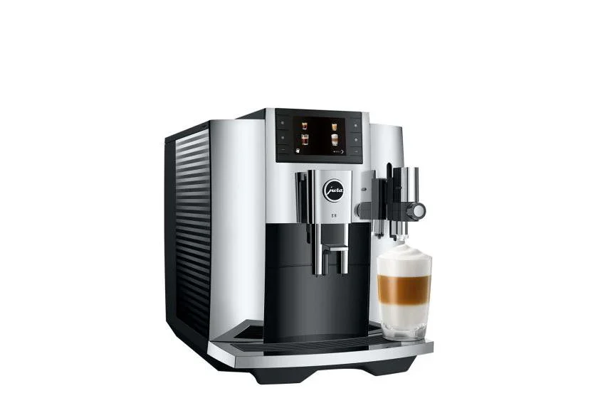 Jura 15646 | E8 Coffee Machine - Image 3