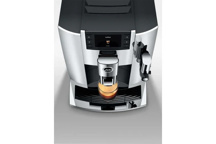 Jura 15646 | E8 Coffee Machine - Image 5