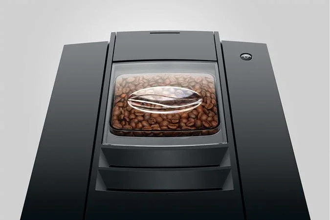 Jura 15646 | E8 Coffee Machine - Image 6